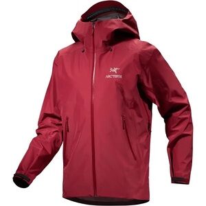 Arc'teryx Women’s Beta AR